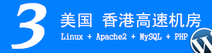 影视创作用套路俘获观众无异刻舟求剑